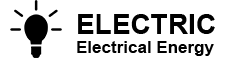 Xi'an Sentian Biotechnology Co., Ltd.