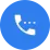 15202951039
